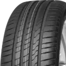 Firestone Roadhawk 205/60 R15 91 H Enliten - Foto en miniatura 3