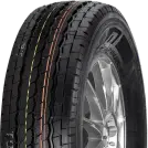 Firestone Vanhawk 2 215/65 R16 106/104 T C - Foto en miniatura 1