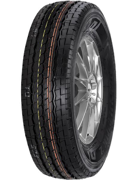 Firestone Vanhawk 2 215/65 R16 106/104 T C