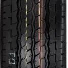 Firestone Vanhawk 2 215/65 R16 106/104 T C - Foto en miniatura 2