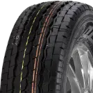 Firestone Vanhawk 2 215/65 R16 106/104 T C - Foto en miniatura 3