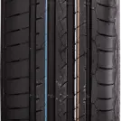 Dębica Presto UHP 2 225/45 R17 91 Y FP - Foto en miniatura 2