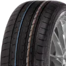 Dębica Presto UHP 2 225/45 R17 91 Y FP - Foto en miniatura 3
