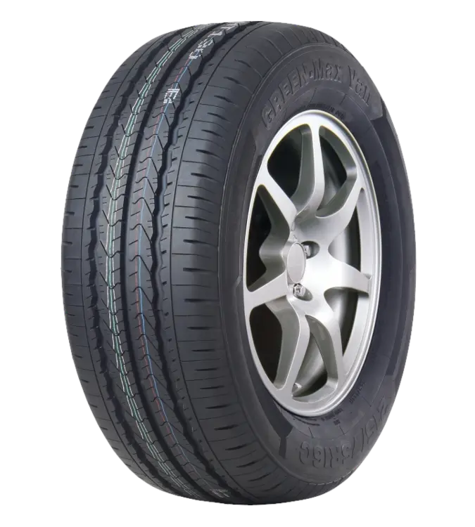 Linglong Green-Max VAN 215/70 R16 108/106 T C