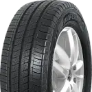Fulda Conveo Tour 2 195/70 R15 104/102 S C - Foto en miniatura 1