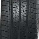 Fulda Conveo Tour 2 195/70 R15 104/102 S C - Foto en miniatura 2