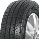 Fulda Conveo Tour 2 195/70 R15 104/102 S C - Foto en miniatura 3