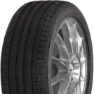 Sava Intensa UHP 2 225/45 R19 96 W XL, FP - Foto en miniatura 1