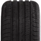 Sava Intensa UHP 2 225/45 R19 96 W XL, FP - Foto en miniatura 2