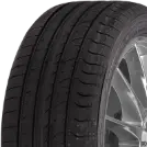 Sava Intensa UHP 2 225/45 R19 96 W XL, FP - Foto en miniatura 3