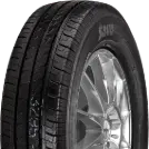 Sava Trenta 2 215/75 R16 113/111 R C - Foto en miniatura 1