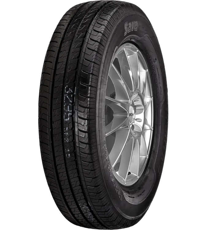 Sava Trenta 2 215/75 R16 113/111 R C