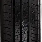 Sava Trenta 2 215/75 R16 113/111 R C - Foto en miniatura 2