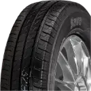 Sava Trenta 2 215/75 R16 113/111 R C - Foto en miniatura 3