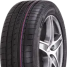 Goodyear Eagle F1 Asymmetric 3 SUV 255/60 R18 112 H XL, AO - Foto en miniatura 1