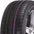 Goodyear Eagle F1 Asymmetric 3 SUV 255/60 R18 112 H XL, AO - Foto en miniatura 2