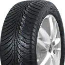 Goodyear Vector 4Seasons SUV G2 215/55 R18 99 V XL - Foto en miniatura 1