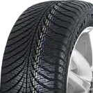 Goodyear Vector 4Seasons SUV G2 215/55 R18 99 V XL - Foto en miniatura 3