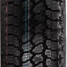 Goodyear Wrangler AT ADV 255/55 R19 111 H XL - Foto en miniatura 2