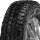 Goodyear Wrangler AT ADV 255/55 R19 111 H XL - Foto en miniatura 3