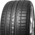 Falken Azenis FK510 SUV 275/40 R22 107 Y XL, MFS - Foto en miniatura 1