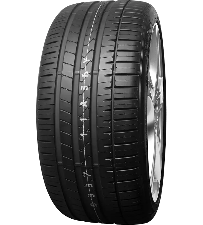 Falken Azenis FK510 SUV 275/40 R22 107 Y XL, MFS