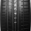 Falken Azenis FK510 SUV 275/40 R22 107 Y XL, MFS - Foto en miniatura 2