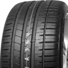 Falken Azenis FK510 SUV 275/40 R22 107 Y XL, MFS - Foto en miniatura 3