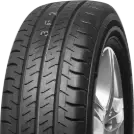 Falken Linam VAN01 165/70 R14 89/87 R C - Foto en miniatura 1