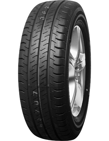 Falken Linam VAN01 225/75 R16 118/116 R C
