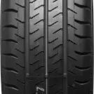 Falken Linam VAN01 165/70 R14 89/87 R C - Foto en miniatura 2