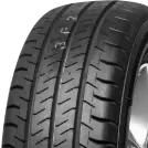 Falken Linam VAN01 165/70 R14 89/87 R C - Foto en miniatura 3
