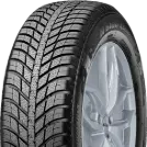 Nexen N'Blue 4 Season 225/60 R18 104 V XL - Foto en miniatura 1