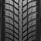 Nexen N'Blue 4 Season 225/60 R18 104 V XL - Foto en miniatura 2