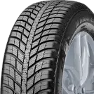 Nexen N'Blue 4 Season 225/60 R18 104 V XL - Foto en miniatura 3