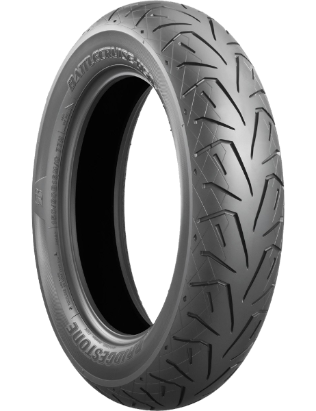 Bridgestone Battlecruise H50 150/80 B16 77 H Traseros TL