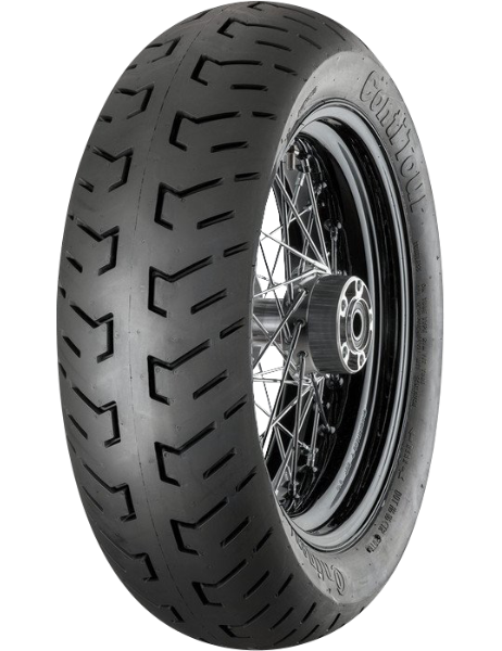 Continental ContiTour 150/80 B16 77 H Traseros TL M/C RF