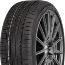 Tracmax X Privilo TX-3 255/45 R20 105 Y XL, ZR - Foto en miniatura 1