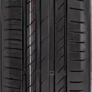 Tracmax X Privilo TX-3 255/45 R20 105 Y XL, ZR - Foto en miniatura 2