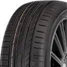 Tracmax X Privilo TX-3 255/45 R20 105 Y XL, ZR - Foto en miniatura 3