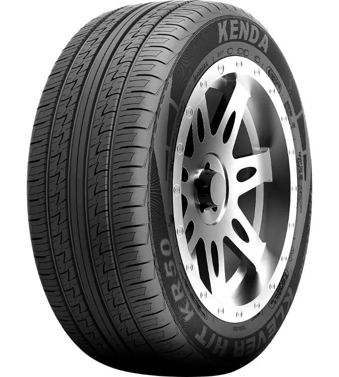 Kenda KR50 255/60 R17 106 H