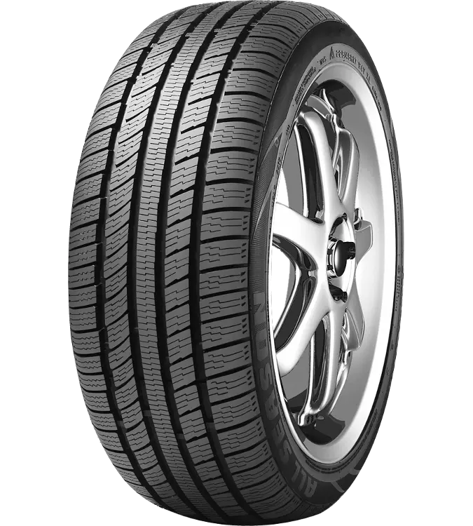 Sunfull SF-983 AS 205/45 R16 87 V XL