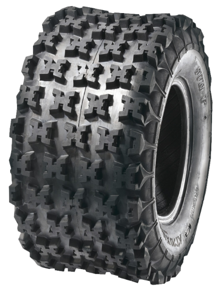 SunF A-027R 20x11-9 43 J TL E