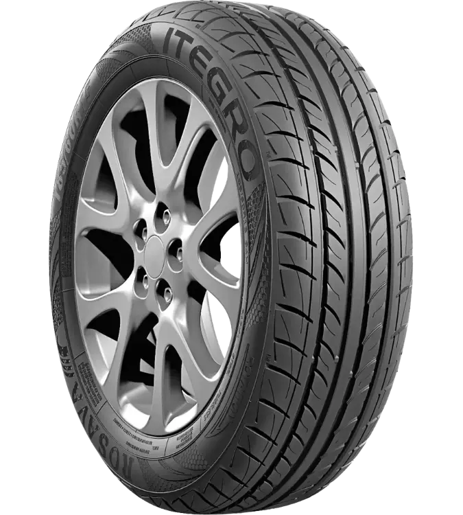 Rosava Itegro 185/70 R14 88 H