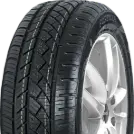 Fortuna Ecoplus 4S 165/60 R15 81 T XL - Foto en miniatura 1