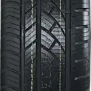 Fortuna Ecoplus 4S 165/60 R15 81 T XL - Foto en miniatura 2