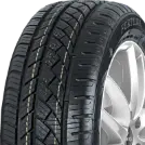 Fortuna Ecoplus 4S 165/60 R15 81 T XL - Foto en miniatura 3