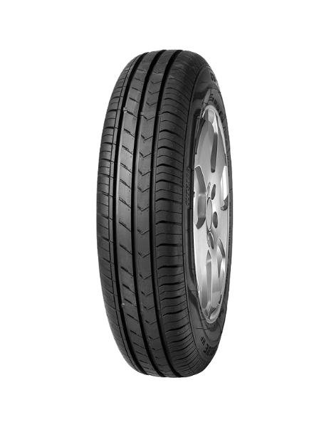 Fortuna Ecoplus HP 135/80 R13 70 T