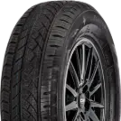 Fortuna Ecoplus Van 4S 225/65 R16 112 R C - Foto en miniatura 1