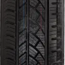 Fortuna Ecoplus Van 4S 225/65 R16 112 R C - Foto en miniatura 2